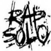 Avatar de xetik