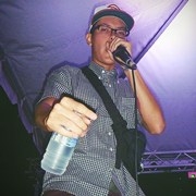 Avatar de stendhal