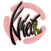 Avatar de KrietProds
