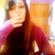 Avatar de Fanny