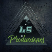 Avatar de Anher LsMusic