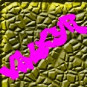 Avatar de JazzSystem