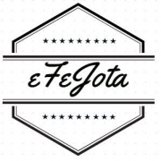 Avatar de eFeJota La Estrella