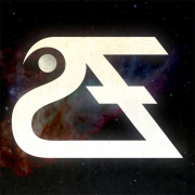 Avatar de Zeta Strato