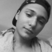 Avatar de Greenkle
