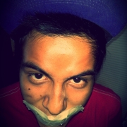 Avatar de mccrak1