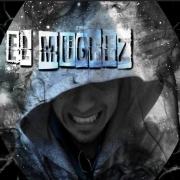 Avatar de mugrez