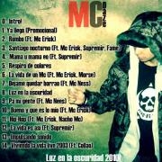 Avatar de mcdazeman