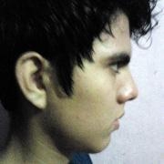Avatar de ARTHEZ