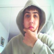 Avatar de Javywer