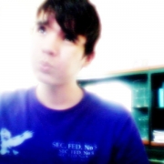 Avatar de Haxel