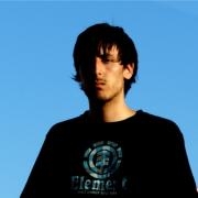 Avatar de ximosh