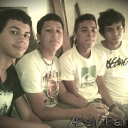 Avatar de Rhapnizem