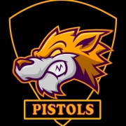 Avatar de Pisto