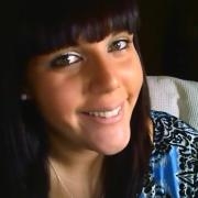Avatar de MariaLG19