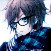 Avatar de zomber