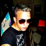 Avatar de David Sierra