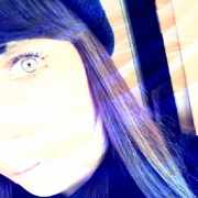 Avatar de DaniDZ