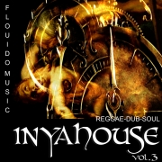 Avatar de Inyahous3