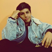 Avatar de D*Black