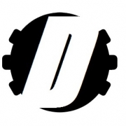 Avatar de Willy Desastre