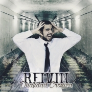 Avatar de Reivin