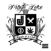 Avatar de Pitufo Loko