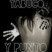 Avatar de Tabuco
