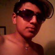 Avatar de Blees