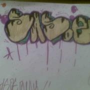 Avatar de sasoeoner