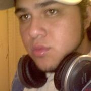 Avatar de magic_one