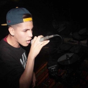 Avatar de Eméa