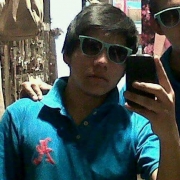 Avatar de emyi