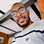 Avatar de DayerMc