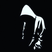 Avatar de Aemea