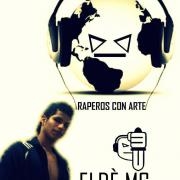 Avatar de Eldemc