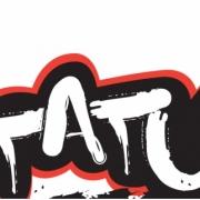 Avatar de status