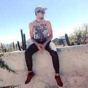 Avatar de Olach
