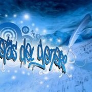 Avatar de PoetasClan