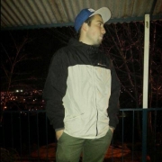 Avatar de Ovejah