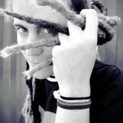 Avatar de Diazo