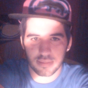 Avatar de Sourt