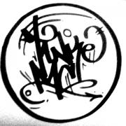 Avatar de tankeone