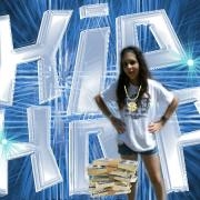 Avatar de LaChexy