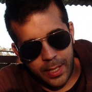 Avatar de Nowey