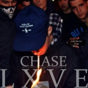 Avatar de chasevkz