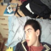 Avatar de DCA