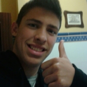 Avatar de Juan-K