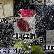 Avatar de ChrisIAM