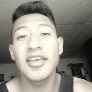 Avatar de Deybeat